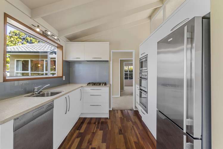 14 Fancourt Street Meadowbank_11