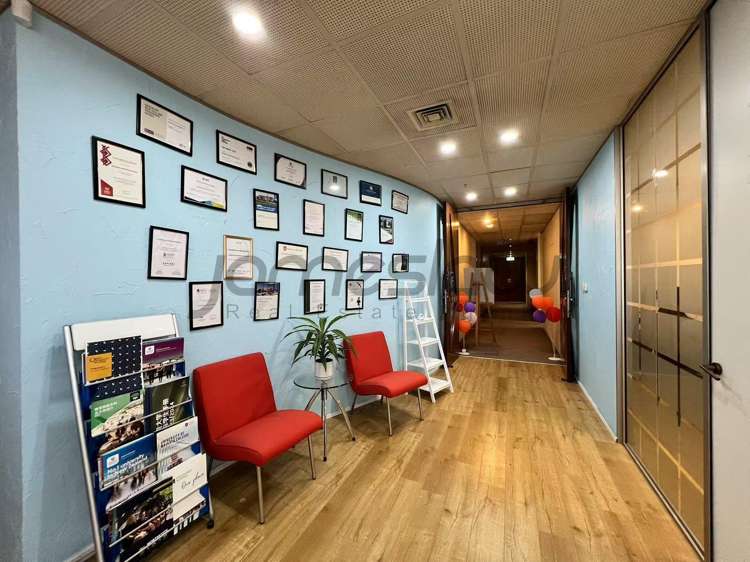 Level 5/175 Queen Street City Centre_3