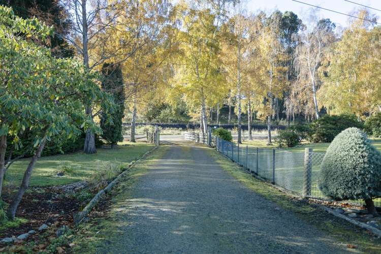 41 Breakneck Road Herbert_27