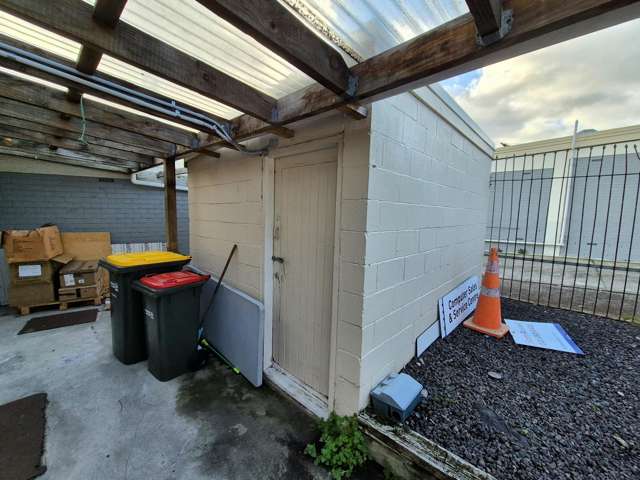 4007 Great North Road Glen Eden_4