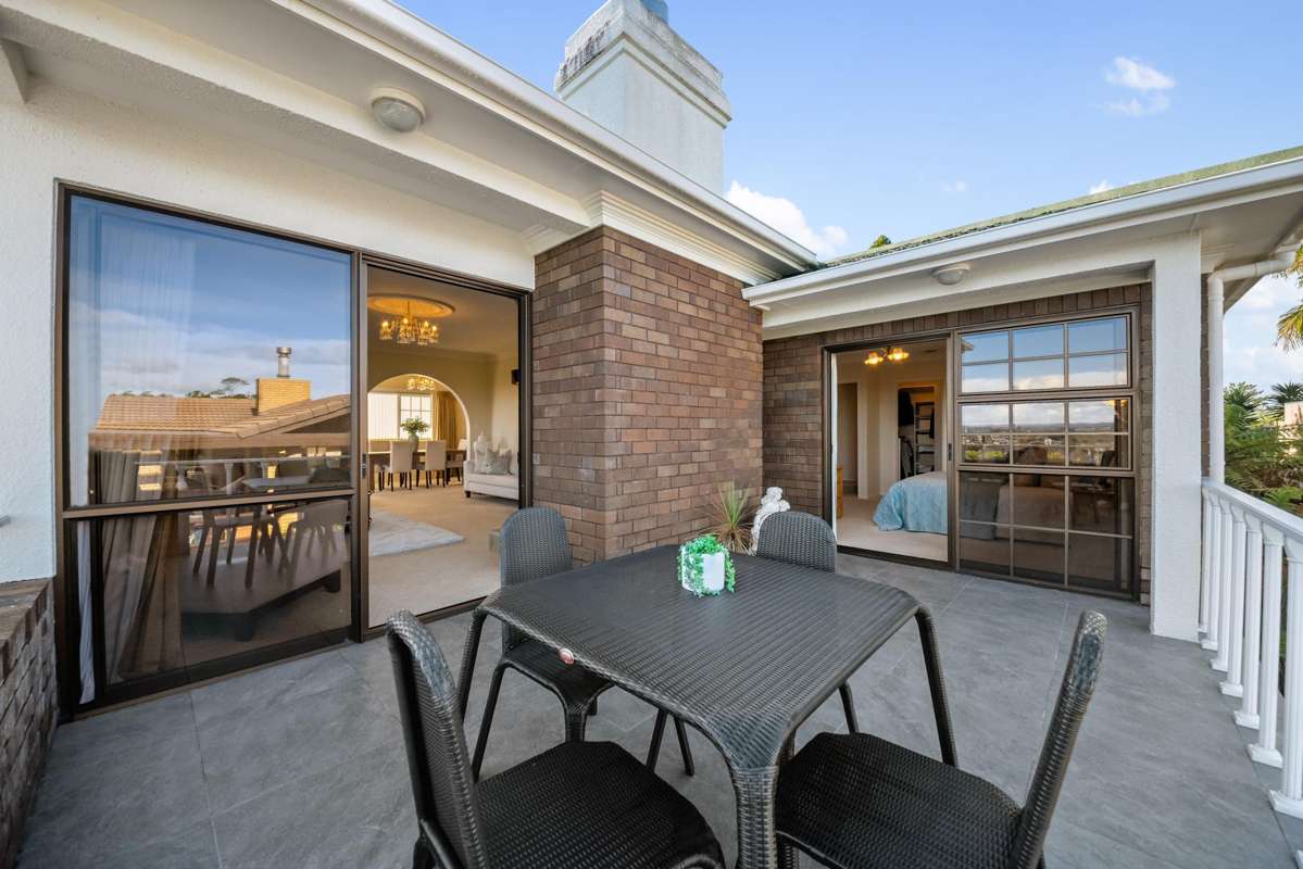 30 Sylvania Crescent_2
