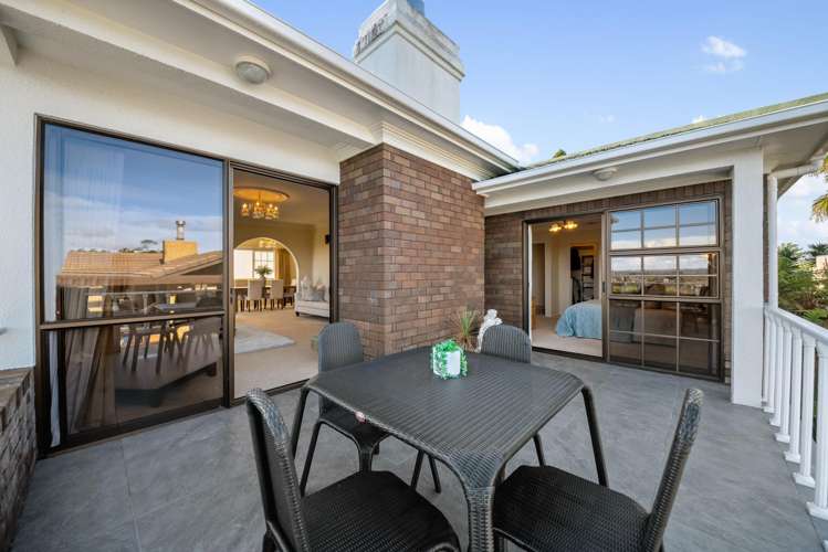 30 Sylvania Crescent Lynfield_6
