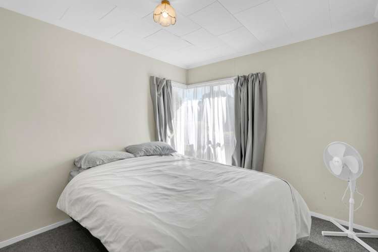 15b Jade Place Bell Block_13