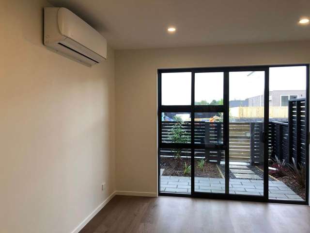 50 Selo Street Glen Eden_3