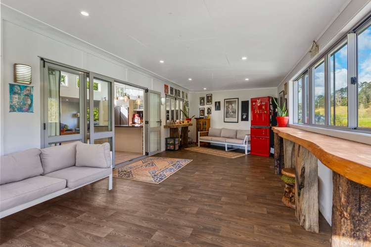 90 Quarry Road Awanui_17