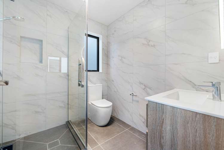 5 Clara Road Silverdale_11