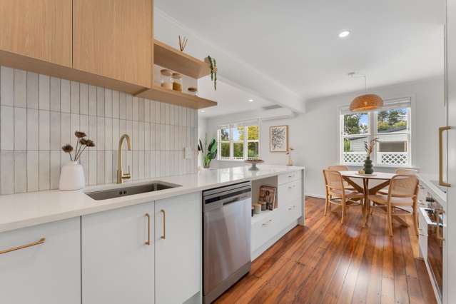 134 Taikata Road Te Atatu Peninsula_3