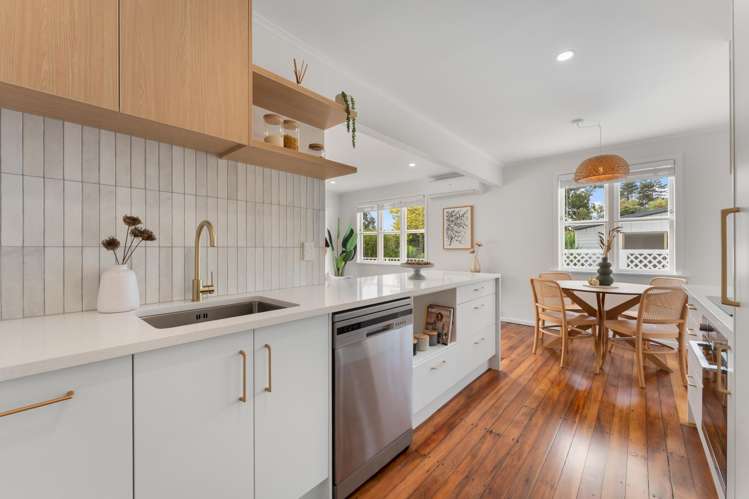 134 Taikata Road Te Atatu Peninsula_7