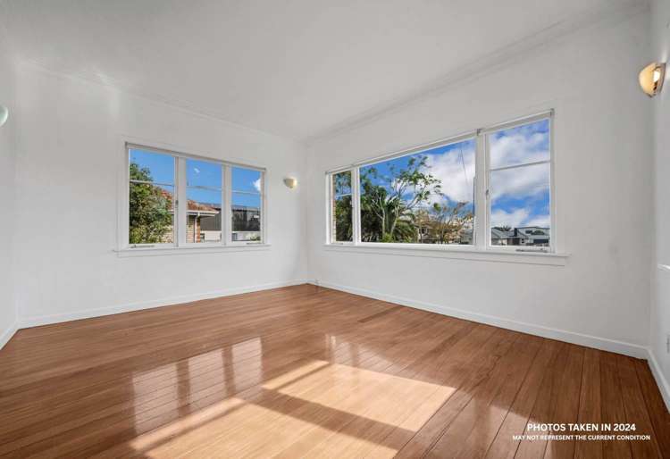 174 Portage Road Papatoetoe_3