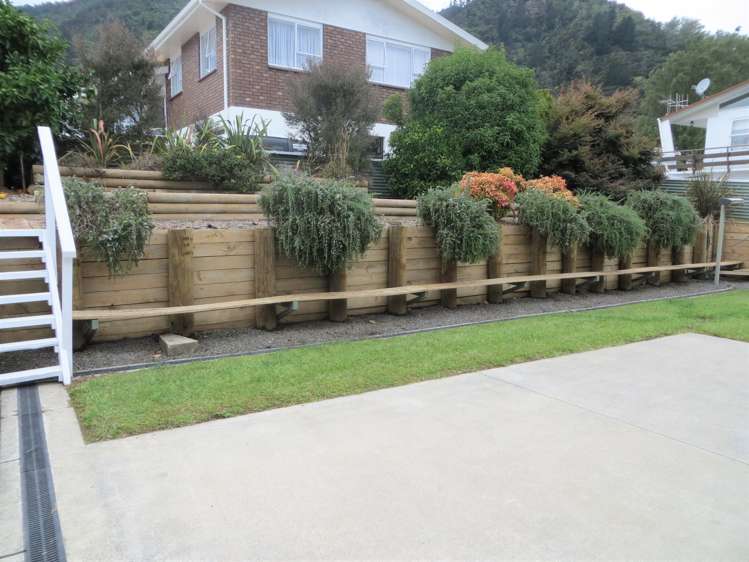 38a Koromiko Street Te Aroha_17