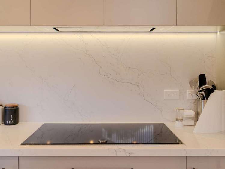 44F Darwin Road Kerikeri_8