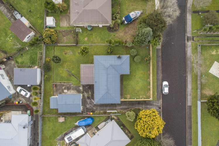4 Viola Place Papakura_17