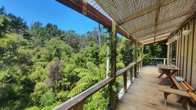 46 Schoolhouse Bay Road Kawau Island_2