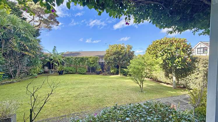 199 Chelsea View Drive Chatswood_42