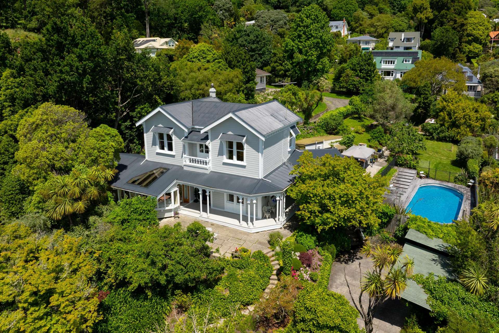 36 Van Diemen Street Nelson South_0