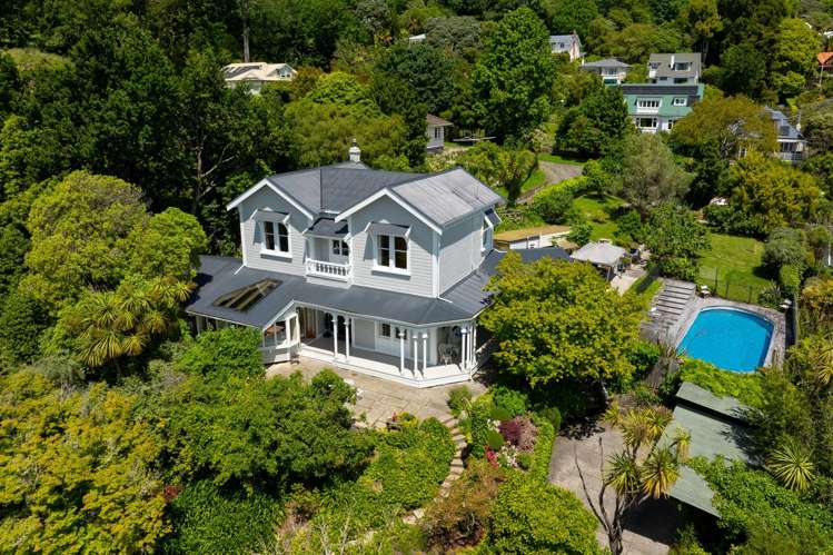 36 Van Diemen Street Nelson South_3