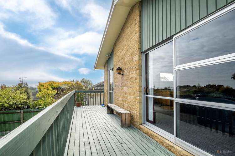 45 Old North Road Marchwiel_20