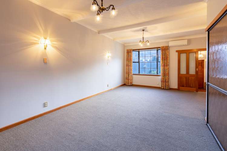 57 Oxford Street Lyttelton_3