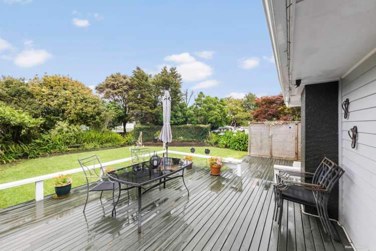 25 Moor Avenue Te Atatu Peninsula_6