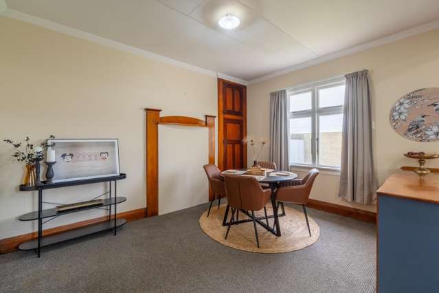 91 Macmaster Street Richmond_4