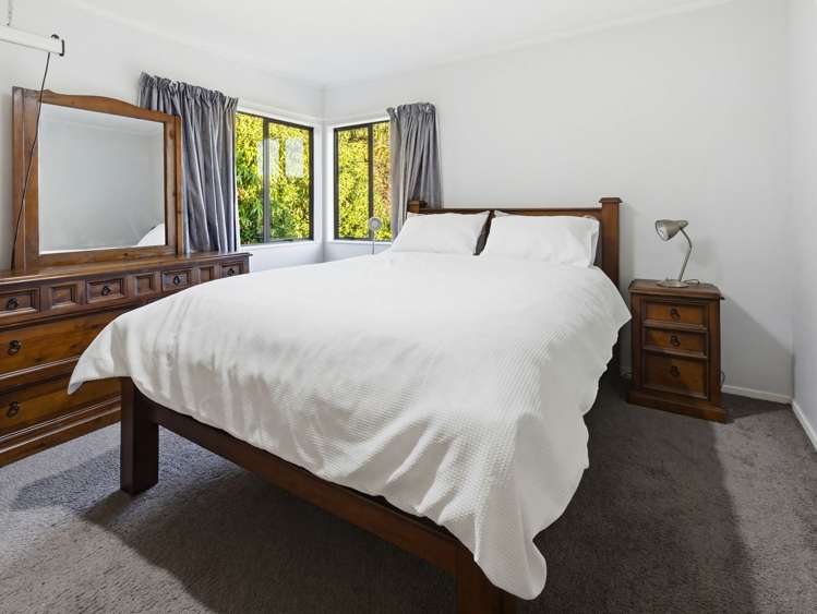 25 Alfred Street Nelson South_11