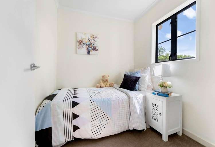 40/8 Carolina Place Albany_6