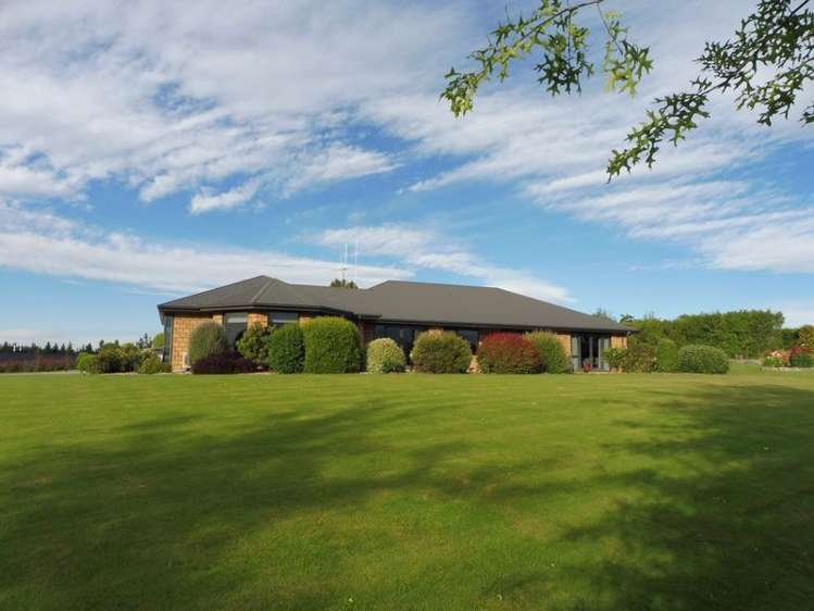 113 Downs Road Geraldine_28