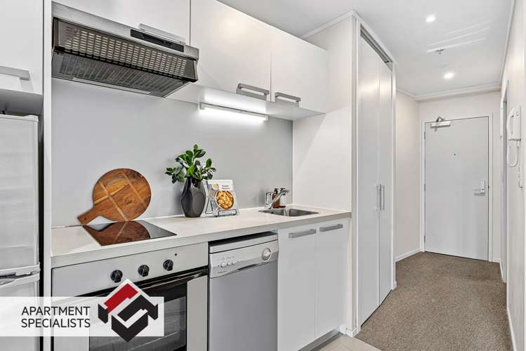 156 Vincent Street Auckland Central_11
