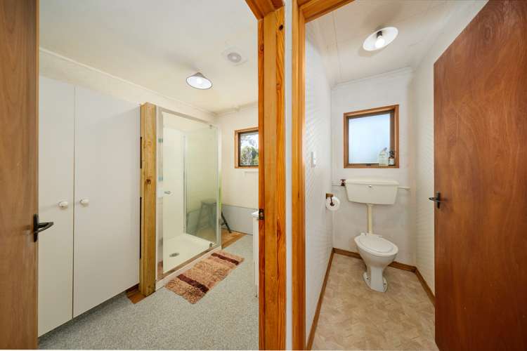 10 Bullens Road Kaikoura_16