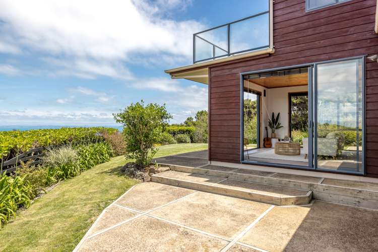20 Waimangu Road Waiheke Island_6