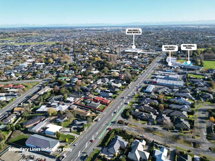 426 Halswell Road Halswell_14