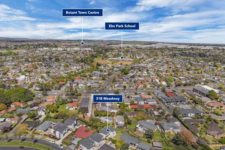 31B Meadway Sunnyhills_15