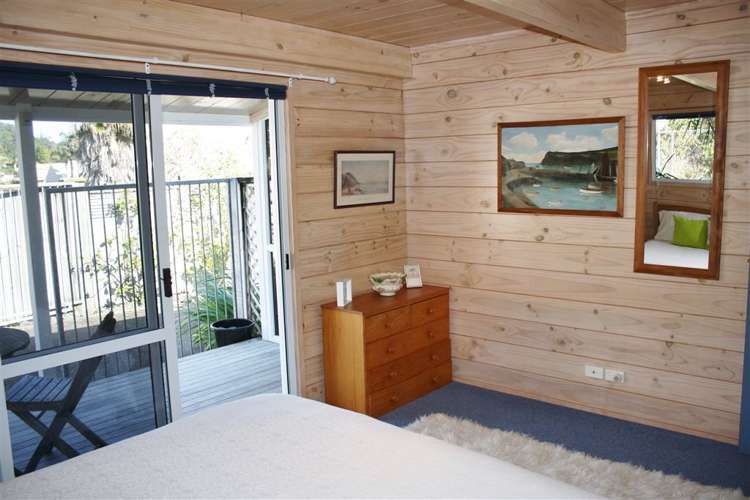 416 Waterways Parade Pauanui_8