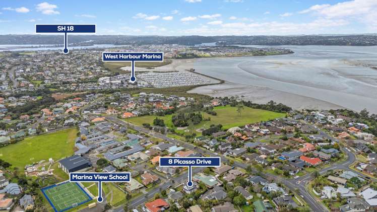 8 Picasso Drive West Harbour_25