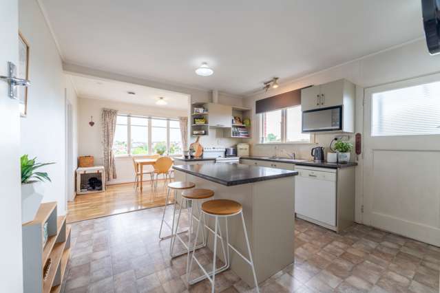 26 College Road Parkside_3