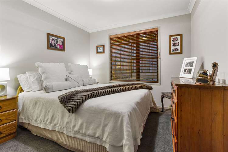 11 Te Wharau Drive Greenhithe_12