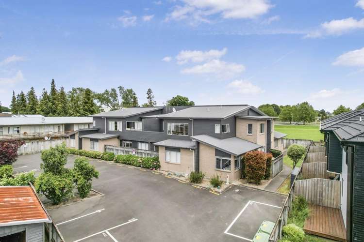 19H Inverness Avenue_0