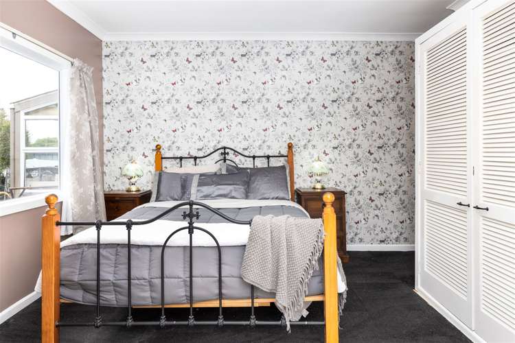 196 Maxwell Road Redwoodtown_8