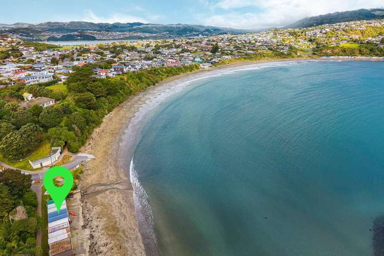 C6-C7 Vella Street Titahi Bay_13