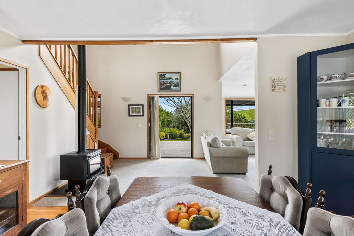 173 Bosher Road_3