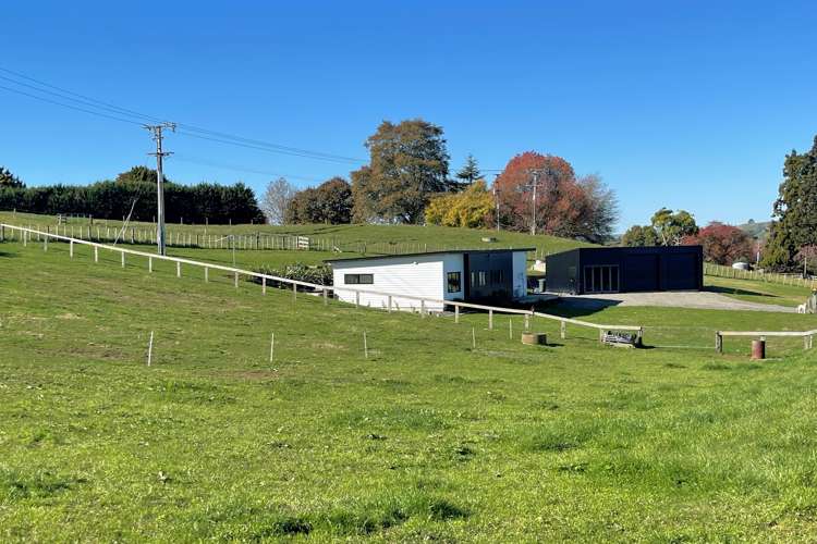 105 Mangaorongo Road Otorohanga_26