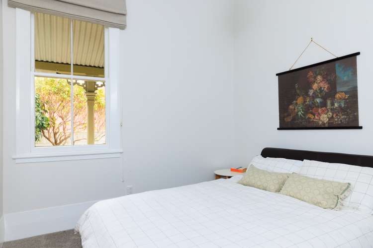 11 Campbell Street Karori_24