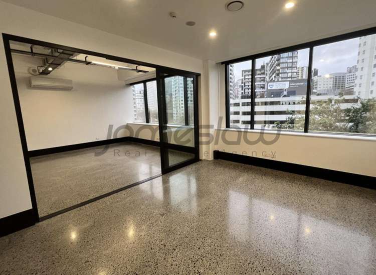 Suite 306/48 Greys Avenue City Centre_7