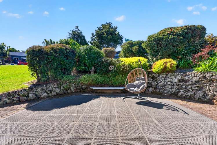 1 Brunton Place Glenfield_5