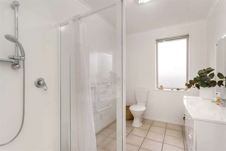 3a Bradshaw Terrace Riccarton_15