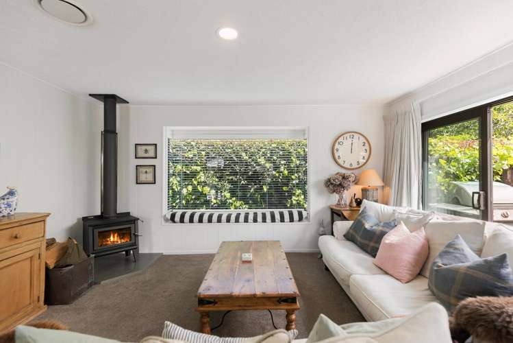 7 Kawarau Place Frankton_6