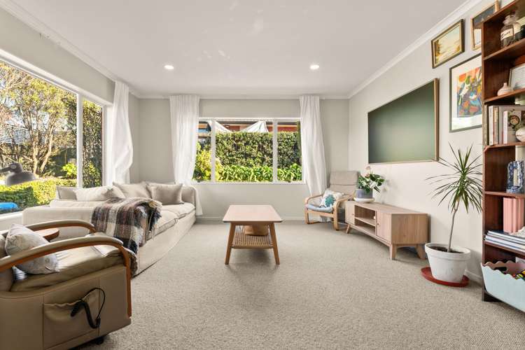 39 Galloway Crescent Pyes Pa_4