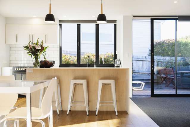 149 Highgate Roslyn_2