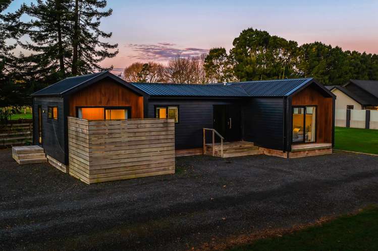 10 Brighton Grove Newstead_26