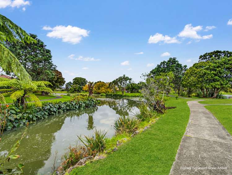 21b McGowan Place Orewa_28
